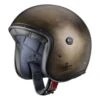 Caberg Freeride Bronze Open Face Helmet -UFO Sales Store 0132771 1 01 1