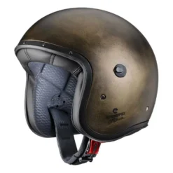 Caberg Freeride Bronze Open Face Helmet 11 Caberg Freeride Bronze Open Face Helmet -UFO Sales Store 0132771 1 01 jpg
