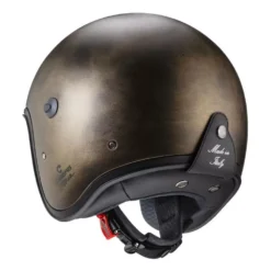 Caberg Freeride Bronze Open Face Helmet 13 Caberg Freeride Bronze Open Face Helmet -UFO Sales Store 0132771 1 03 jpg