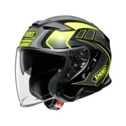 Shoei J-Cruise 2 Aglero TC3 -UFO Sales Store 0161528 1 5