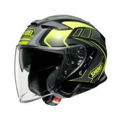 Shoei J-Cruise 2 Aglero TC3 -UFO Sales Store 0161528 1 jpg