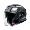 Shoei J-Cruise 2 Aglero TC5 -UFO Sales Store 0161580 1 1