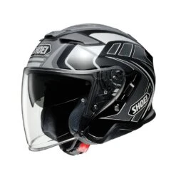 Shoei J-Cruise 2 Aglero TC5 11 Shoei J-Cruise 2 Aglero TC5 -UFO Sales Store 0161580 1 5