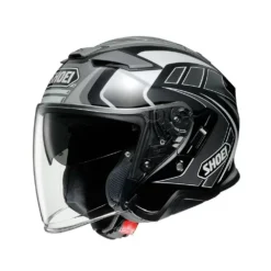 Shoei J-Cruise 2 Aglero TC5 13 Shoei J-Cruise 2 Aglero TC5 -UFO Sales Store 0161580 1 jpg