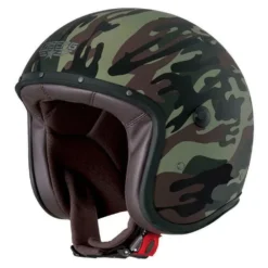 Caberg Freeride Commander Green Open Face Helmet 11 Caberg Freeride Commander Green Open Face Helmet -UFO Sales Store 0566941 1 01 jpg