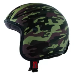 Caberg Freeride Commander Green Open Face Helmet 12 Caberg Freeride Commander Green Open Face Helmet -UFO Sales Store 0566941 1 02 jpg