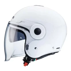 Caberg Uptown White Open Face Helmet -UFO Sales Store 0600126 1 02 jpg
