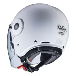 Caberg Uptown White Open Face Helmet -UFO Sales Store 0600126 1 03 jpg