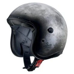 Caberg Freeride Iron Open Face Helmet -UFO Sales Store 0738003 1 01 4
