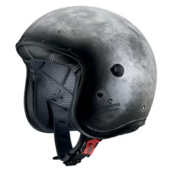 Caberg Freeride Iron Open Face Helmet -UFO Sales Store 0738003 1 01 jpg
