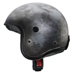 Caberg Freeride Iron Open Face Helmet -UFO Sales Store 0738003 1 02 jpg