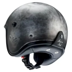Caberg Freeride Iron Open Face Helmet -UFO Sales Store 0738003 1 03 jpg