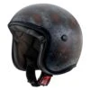 Caberg Freeride Open Face Helmet - Rusty -UFO Sales Store 0738065 1 01 1