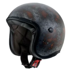 Caberg Freeride Open Face Helmet - Rusty -UFO Sales Store 0738065 1 01 jpg