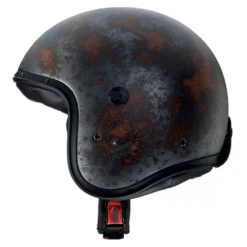 Caberg Freeride Open Face Helmet - Rusty -UFO Sales Store 0738065 1 02 jpg