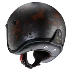Caberg Freeride Open Face Helmet - Rusty -UFO Sales Store 0738065 1 03 jpg