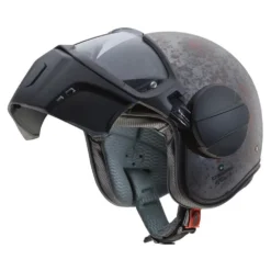 Caberg Ghost Rusty Open Face Helmet -UFO Sales Store 0753877 1 03 jpg
