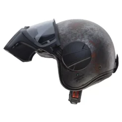 Caberg Ghost Rusty Open Face Helmet -UFO Sales Store 0753877 1 04 jpg