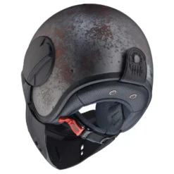 Caberg Ghost Rusty Open Face Helmet -UFO Sales Store 0753877 1 05 jpg