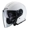 Caberg Flyon Open Face Helmet - White -UFO Sales Store 0764392 1 01 1