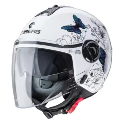 Caberg Riviera V4 Muse Open Face Helmet -UFO Sales Store 0783393 1 01 jpg