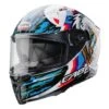 Caberg Avalon Full Face Helmet - Hawk 19 Caberg Avalon Full Face Helmet - Hawk -UFO Sales Store 0783515 1 01 1
