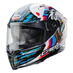 Caberg Avalon Full Face Helmet - Hawk -UFO Sales Store 0783515 1 01 3