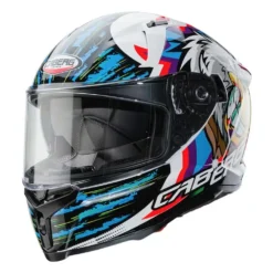 Caberg Avalon Full Face Helmet - Hawk -UFO Sales Store 0783515 1 01 jpg