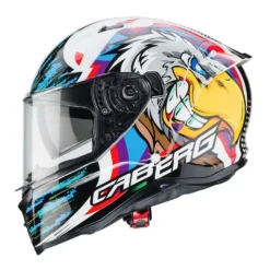 Caberg Avalon Full Face Helmet - Hawk -UFO Sales Store 0783515 1 02 jpg