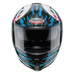 Caberg Avalon Full Face Helmet - Hawk -UFO Sales Store 0783515 1 03 jpg