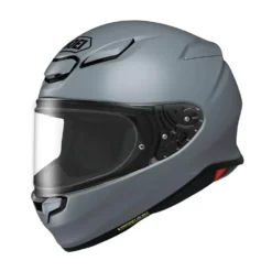 Shoei NXR2 - Basalt Grey -UFO Sales Store 0792180 1 jpg