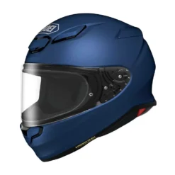 Shoei NXR2 - Matt Blue Metallic 13 Shoei NXR2 - Matt Blue Metallic -UFO Sales Store 0792241 1 jpg