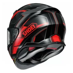 Shoei NXR2 - Prologue TC1 16 Shoei NXR2 - Prologue TC1 -UFO Sales Store 0792364 1 02 jpg