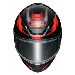 Shoei NXR2 - Prologue TC1 17 Shoei NXR2 - Prologue TC1 -UFO Sales Store 0792364 1 03 jpg