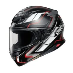 Shoei NXR2 - Prologue TC5 11 Shoei NXR2 - Prologue TC5 -UFO Sales Store 0792487 1 5