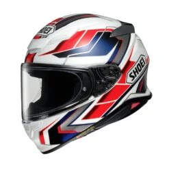 Shoei NXR2 - Prologue TC10 -UFO Sales Store 0792609 1 5