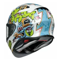 Shoei NXR2 - Mural TC10 -UFO Sales Store 0792661 1 02 jpg