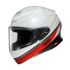 Shoei NXR2 - Nocturne TC4 11 Shoei NXR2 - Nocturne TC4 -UFO Sales Store 0792722 1 01 3