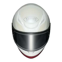 Shoei NXR2 - Nocturne TC4 17 Shoei NXR2 - Nocturne TC4 -UFO Sales Store 0792722 1 03 jpg