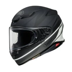 Shoei NXR2 - Nocturne TC5 12 Shoei NXR2 - Nocturne TC5 -UFO Sales Store 0792784 1 6
