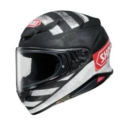 Shoei NXR2 - Scanner TC5 -UFO Sales Store 0792968 1 01 6