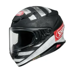Shoei NXR2 - Scanner TC5 -UFO Sales Store 0792968 1 01 jpg