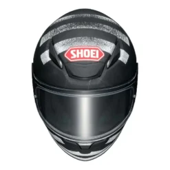 Shoei NXR2 - Scanner TC5 -UFO Sales Store 0792968 1 03 jpg