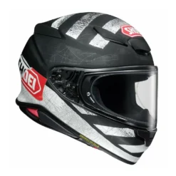 Shoei NXR2 - Scanner TC5 -UFO Sales Store 0792968 1 04 jpg