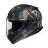 Shoei NXR2 - Faust TC5 18 Shoei NXR2 - Faust TC5 -UFO Sales Store 0793026 1 01 1