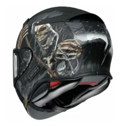Shoei NXR2 - Faust TC5 17 Shoei NXR2 - Faust TC5 -UFO Sales Store 0793026 1 02 jpg