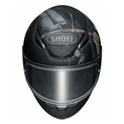 Shoei NXR2 - Faust TC5 18 Shoei NXR2 - Faust TC5 -UFO Sales Store 0793026 1 03 jpg