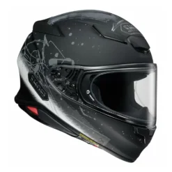 Shoei NXR2 - Faust TC5 19 Shoei NXR2 - Faust TC5 -UFO Sales Store 0793026 1 04 jpg