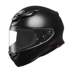 Shoei NXR2 - Black -UFO Sales Store 0796140 1 jpg