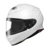 Shoei NXR2 - White